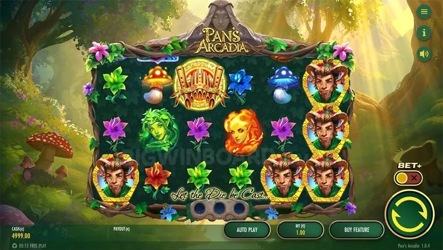 A person enjoying online casino games on a mobile device at yy777 ph