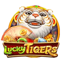 JILI Games Logo