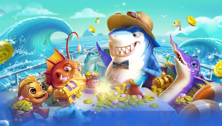 Weekly Reload Bonus for yy777 ph players
